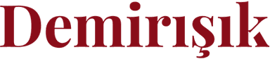Demirışık Law Firm